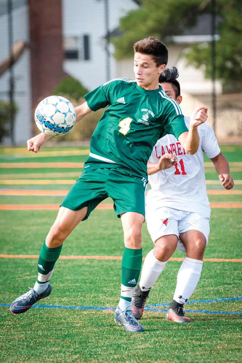 2018 09-14 WWP jude ferri