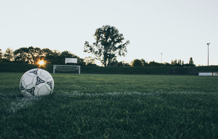 Game recaps, highlights from Hopewell Valley Soccer Association’s Oct. 20-21 games