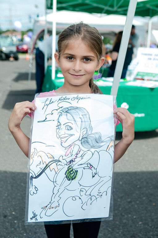 Bordentown Twp. Community Day -36-XL