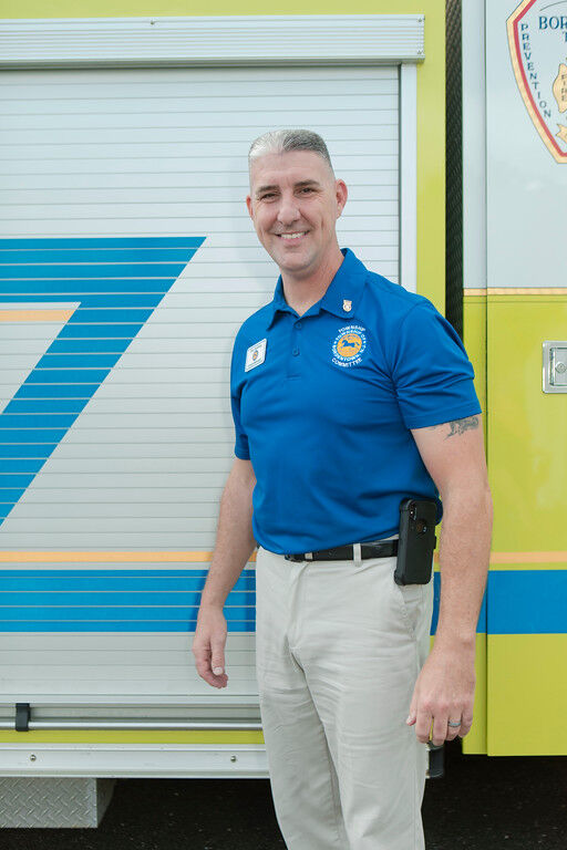 Bordentown Twp. Community Day -35-XL