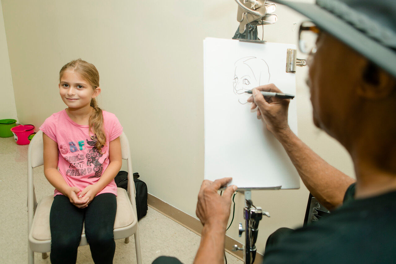 Bordentown Twp. Community Day -33-X2