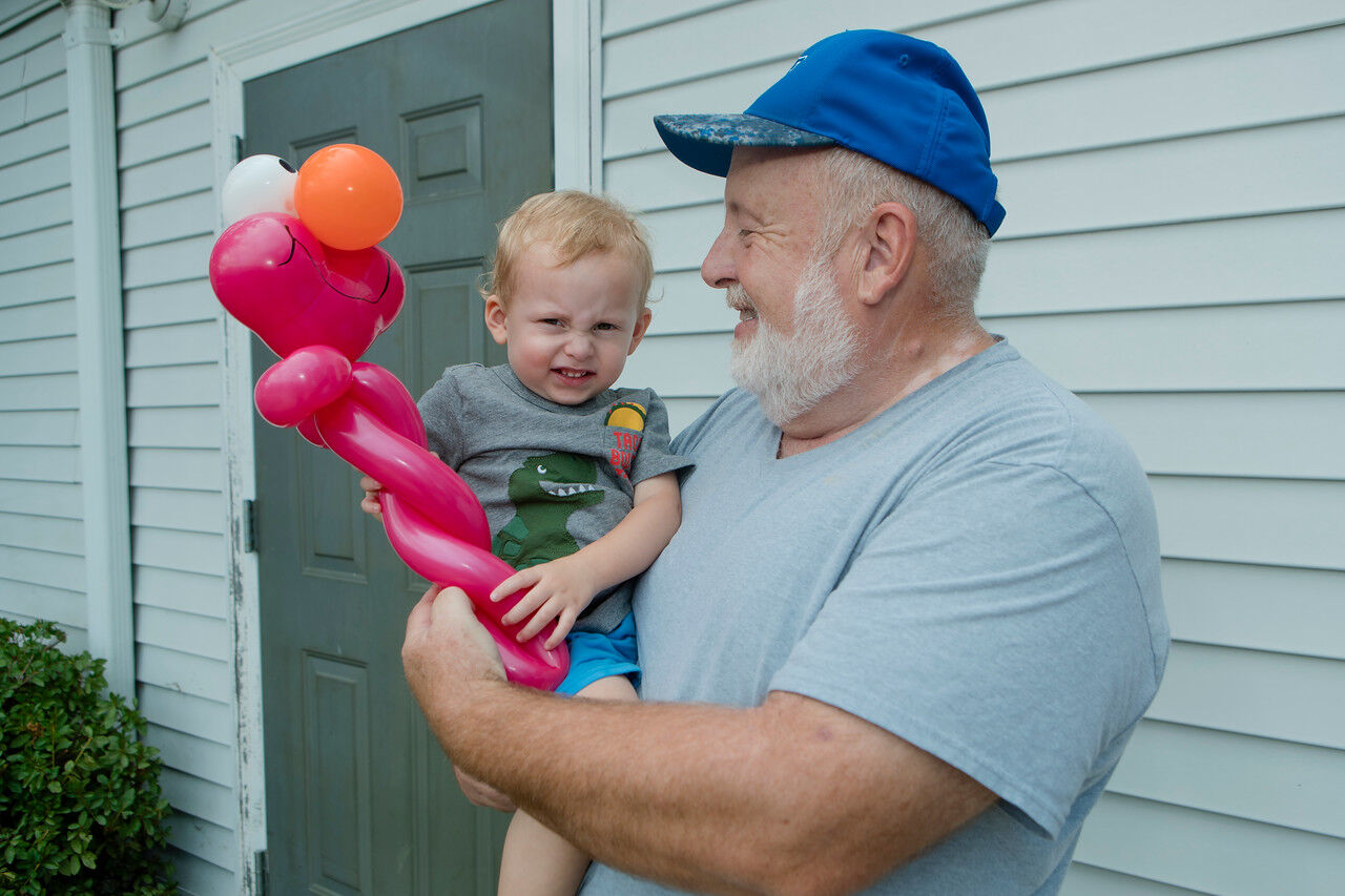 Bordentown Twp. Community Day -32-X2