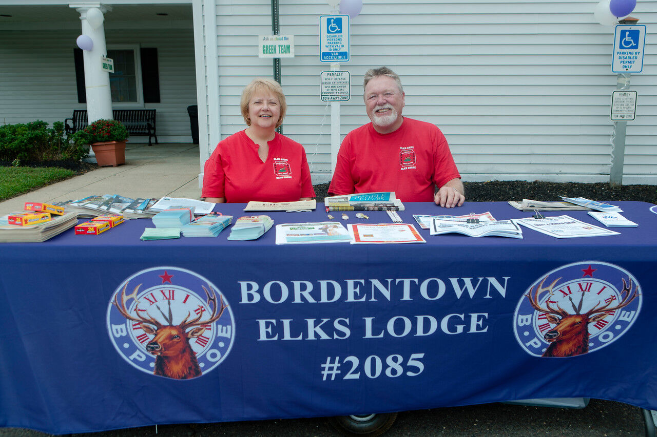 Bordentown Twp. Community Day -25-X2