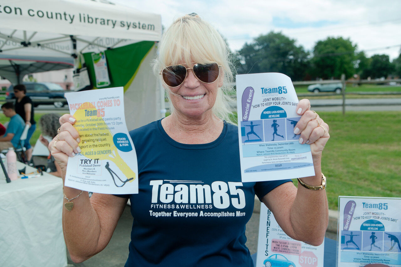 Bordentown Twp. Community Day -24-X2