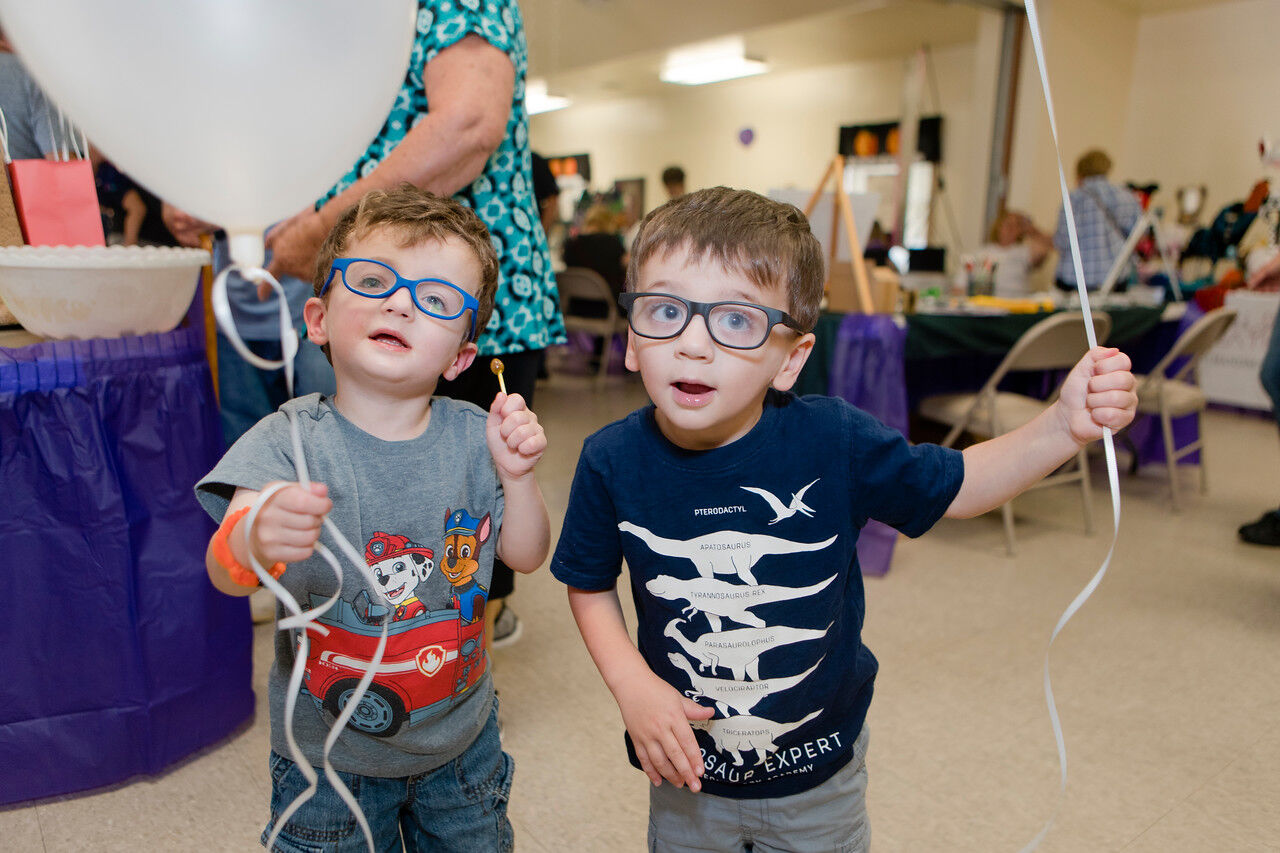 Bordentown Twp. Community Day -21-X2