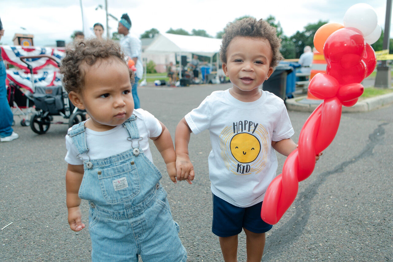 Bordentown Twp. Community Day -5-X2
