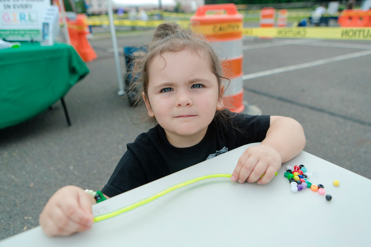 Bordentown Twp. Community Day -3-X2