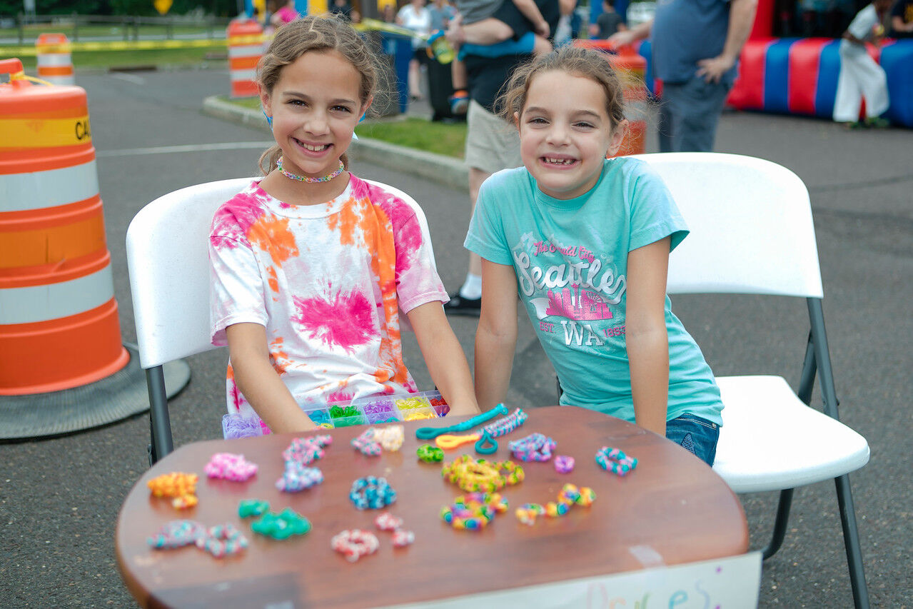 Bordentown Twp. Community Day -1-X2