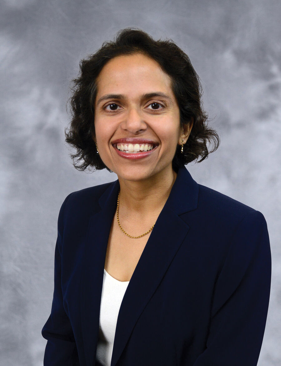 bhandarkar_anjali_2015_HS