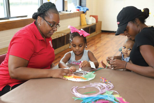 2018 10 LG Trenton Y