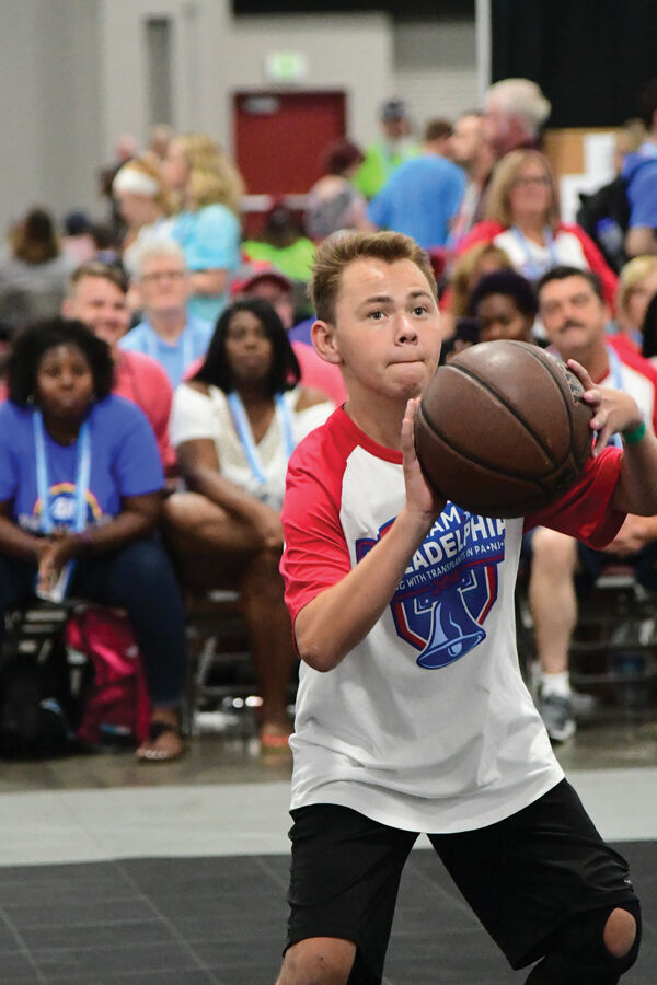 2018 10 HP Mike Snyder