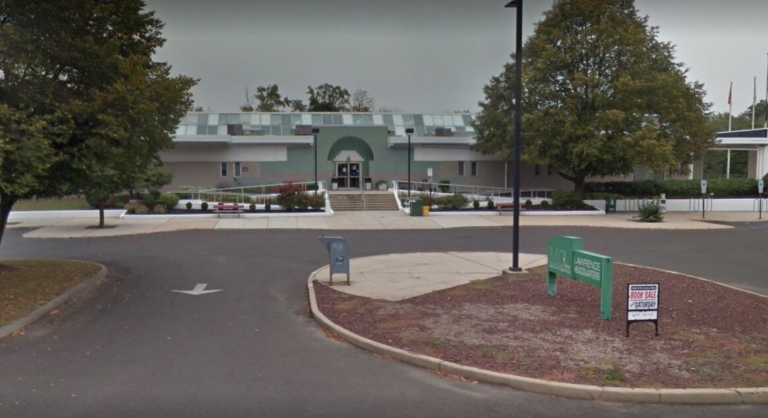 Lawrence Library seeking play submissions for PlayFest 2019