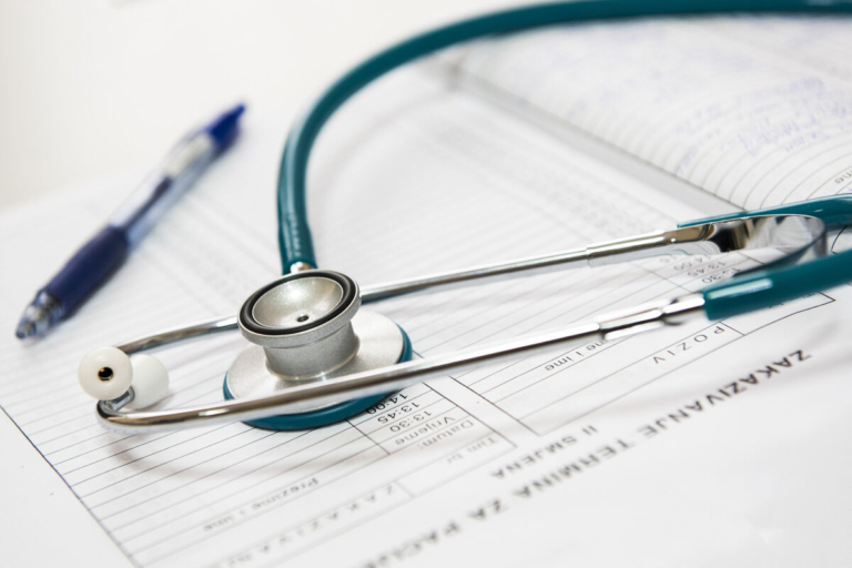 Hamilton Township warns of Hepatitis A cases