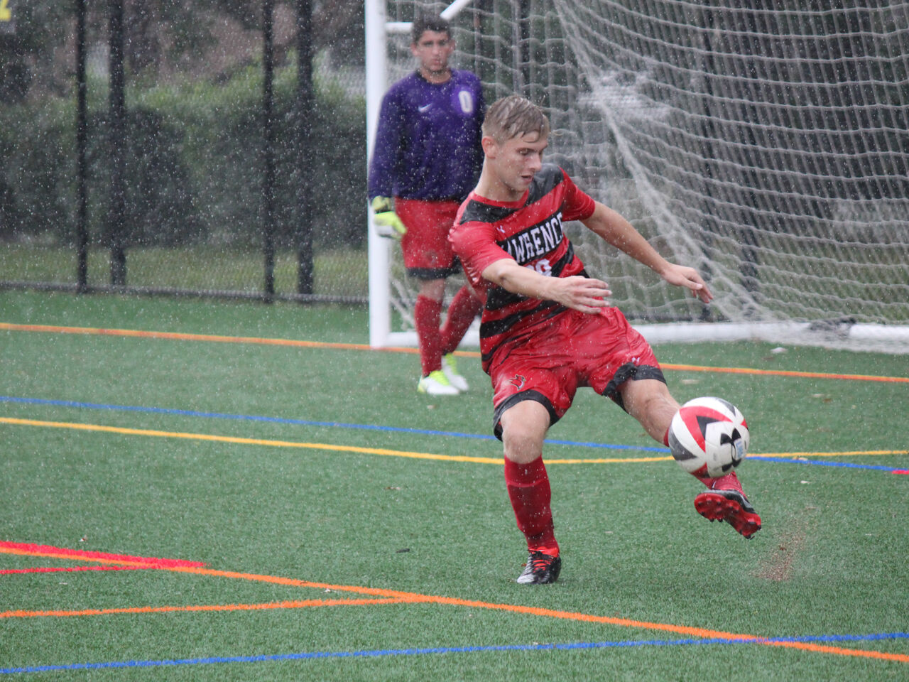 Damian Szumigraj (1)