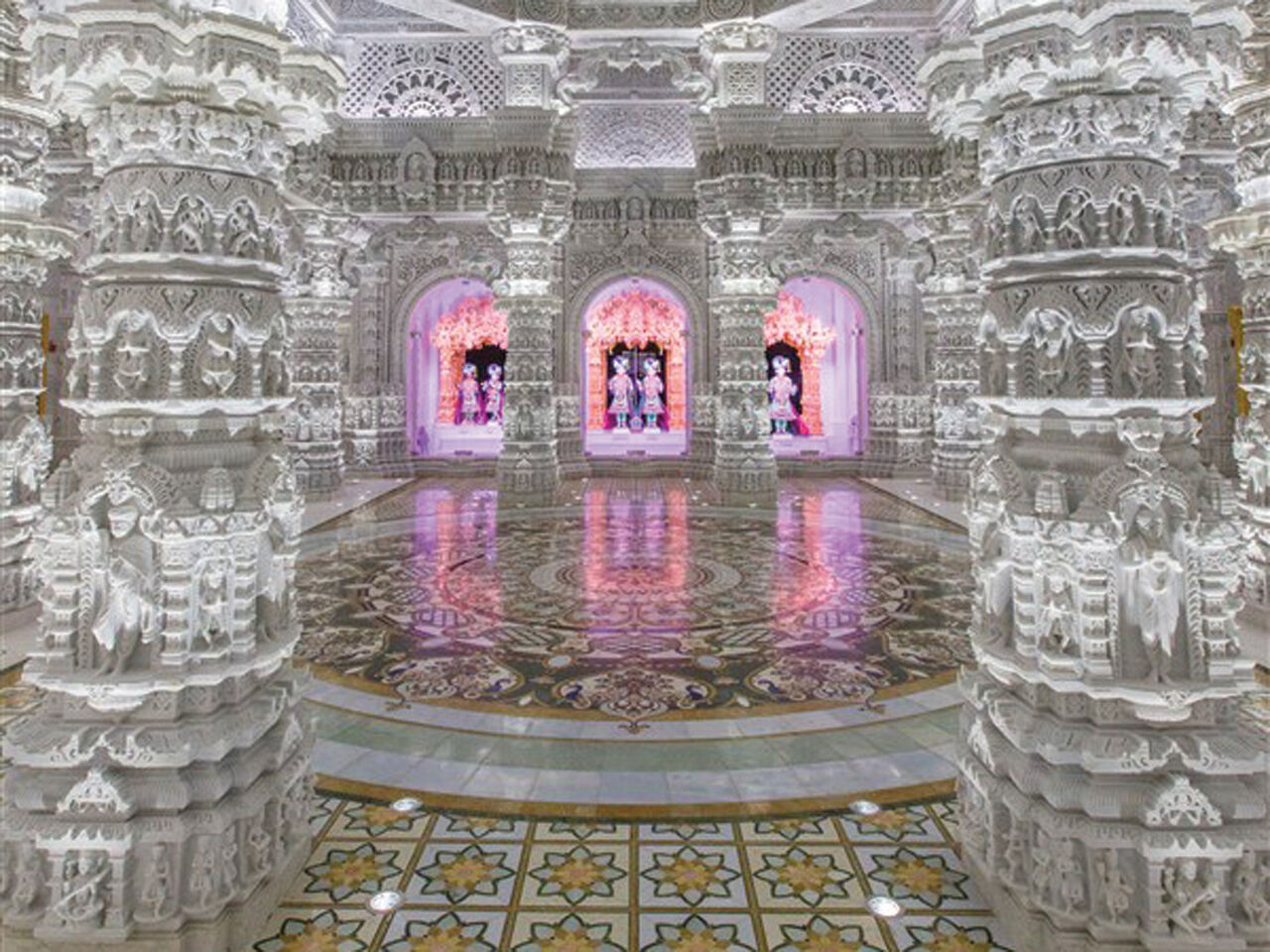 2018 10 RA Mandir_Moods_10