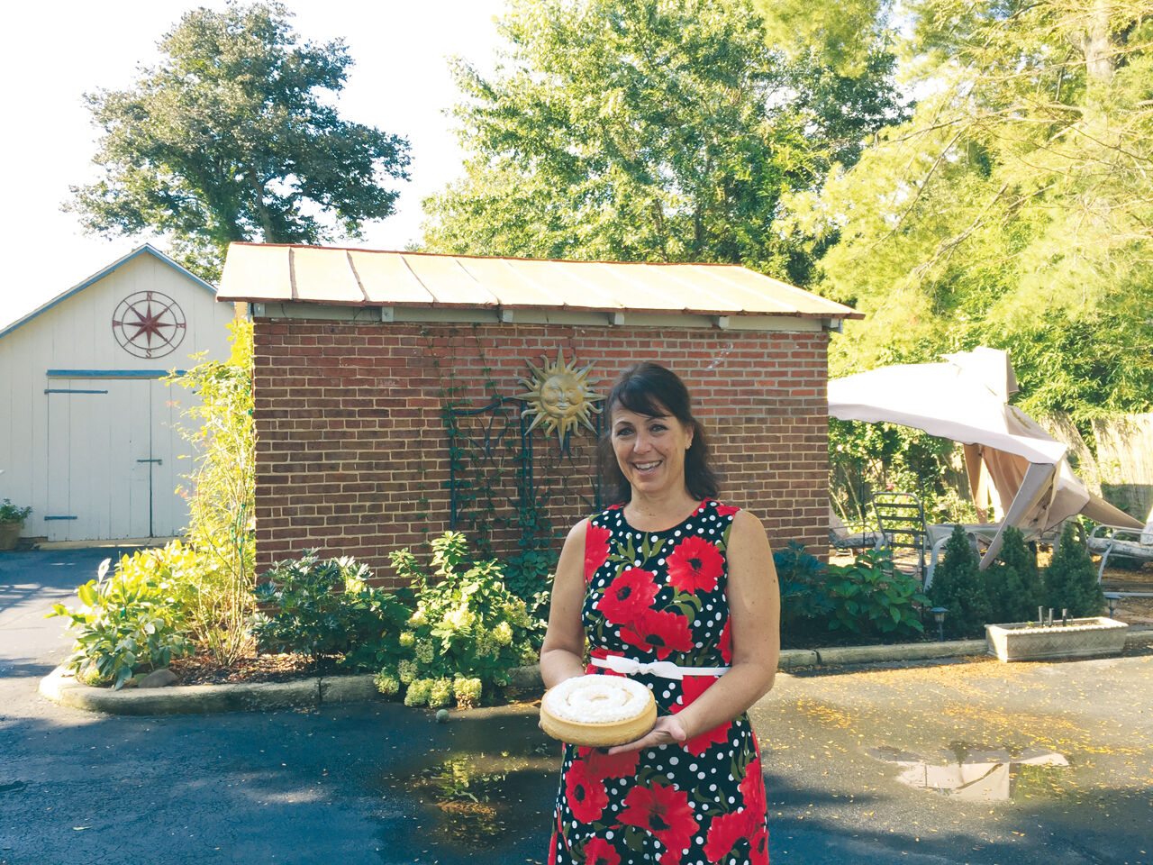 2018 10 FOOD Cheesecake 3