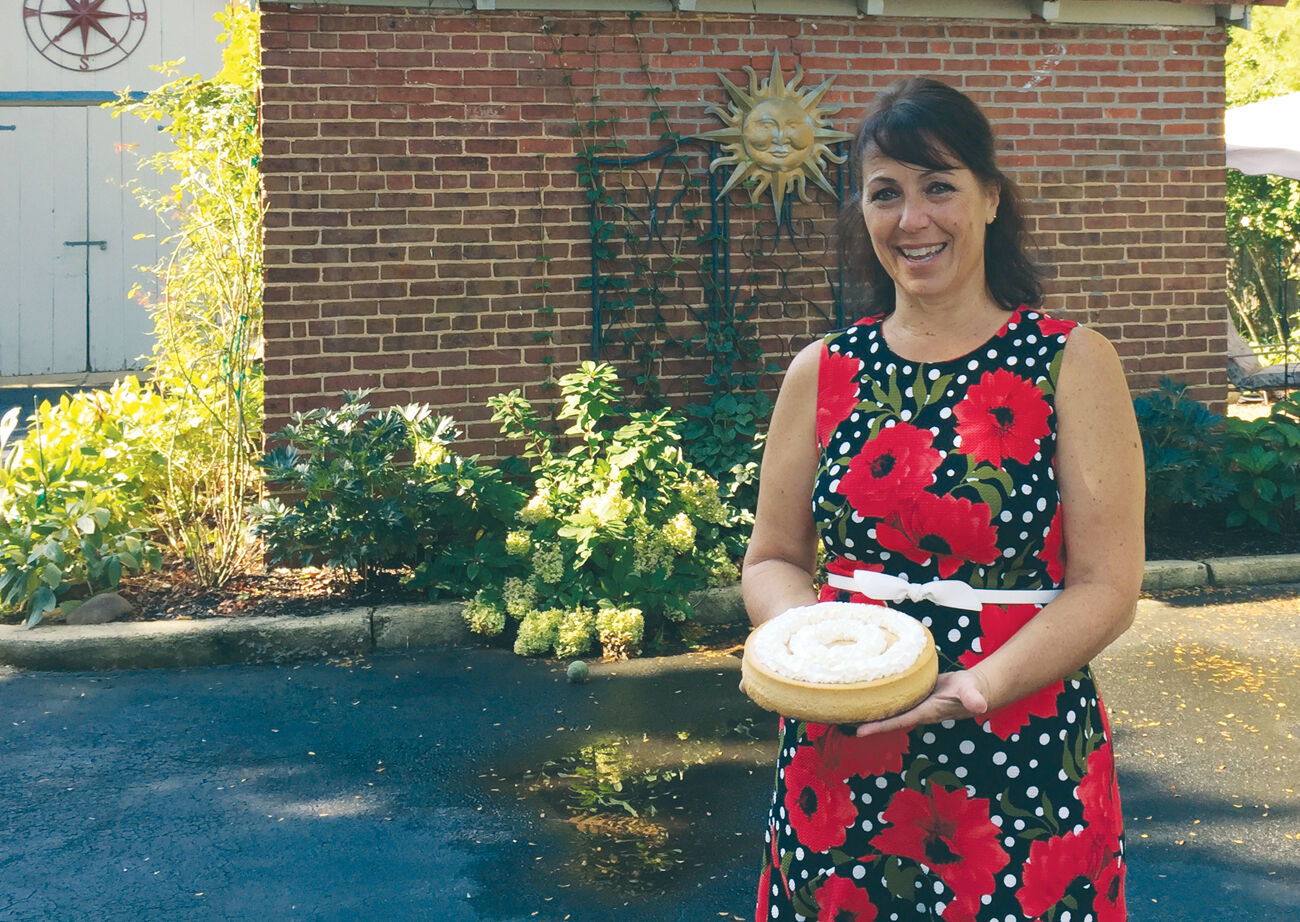 2018 10 FOOD Cheesecake 3