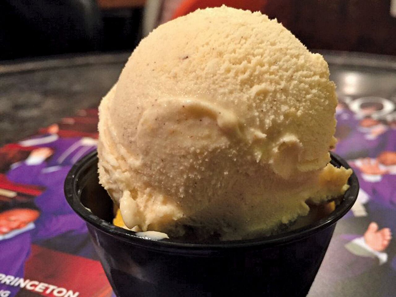 2018 10 FOOD Bent Spoon pumpkin