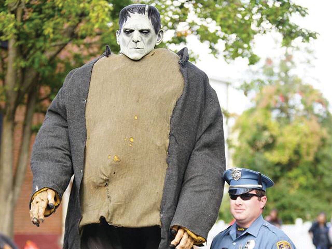 12189773_837400523025310_6924590146477935473_n