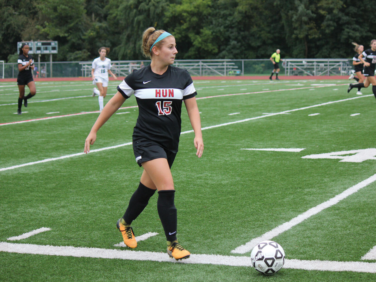 2018 10 HE Olivia McNulty (8)