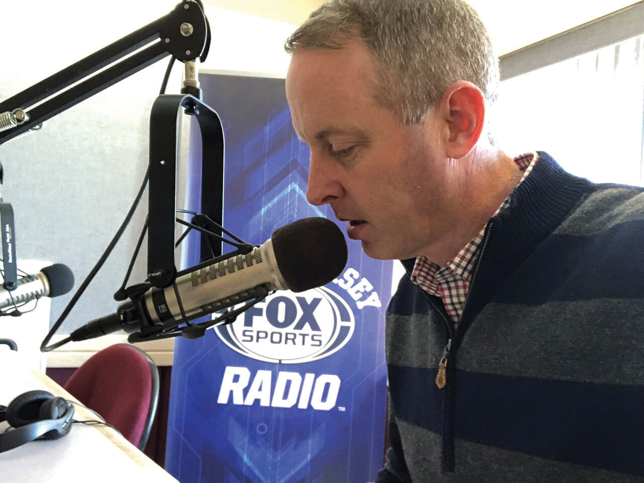 2018 10 HE Stewart Week 2 radio 1