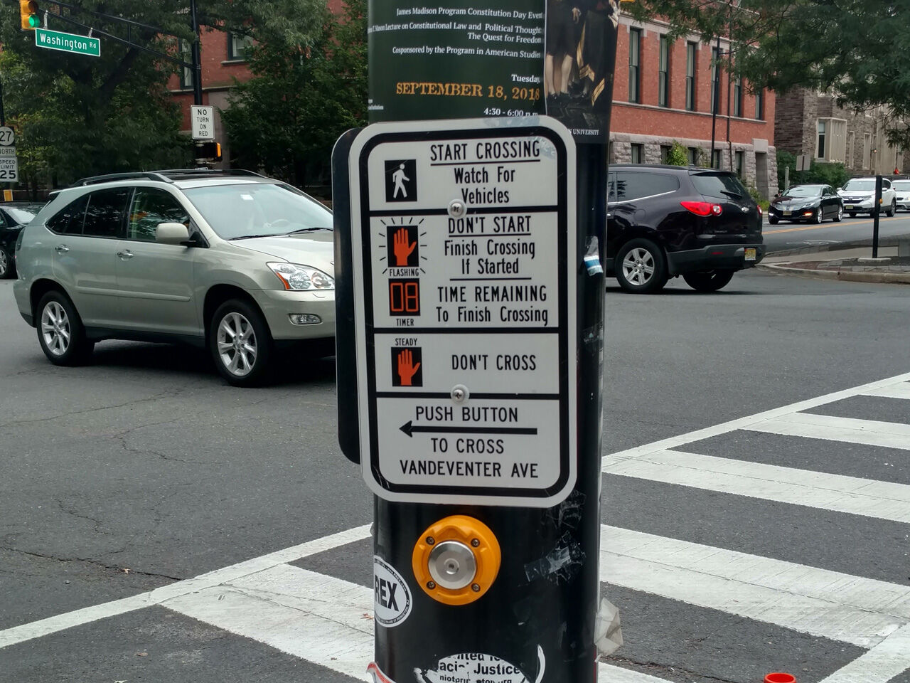 IMG_20180920_125625344_HDR