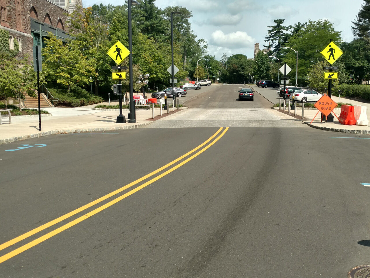 IMG_20180825_105420966_HDR