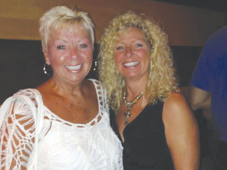 Talk of the Town Dance Studio: Celebrating 50 years of premier dance instruction