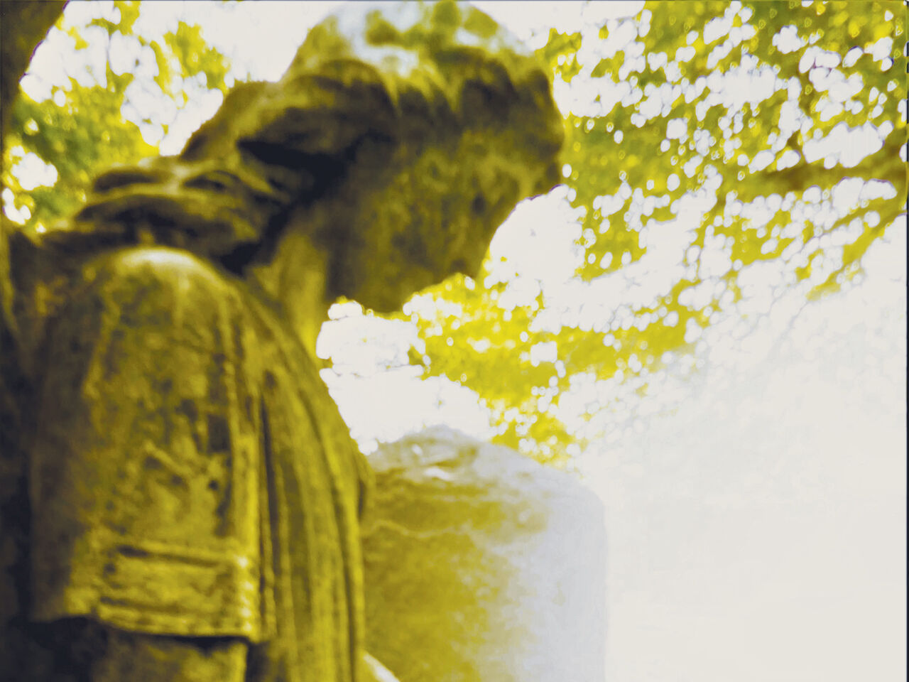 1 Aaaa USE 1080759 (3)