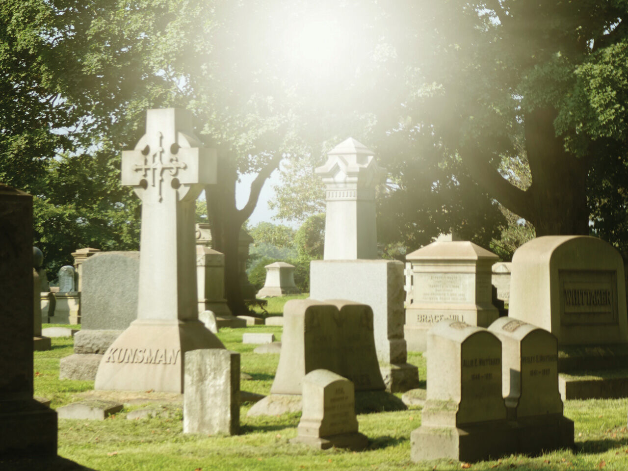 1 Riverside Cemetery P1080760