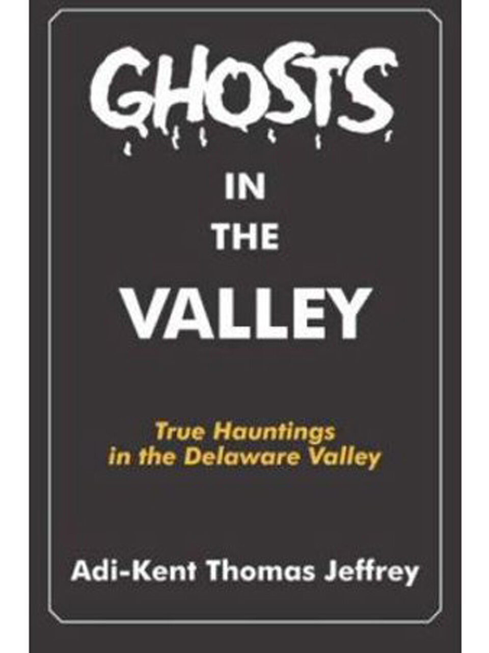 1 da46ab22-d1fc-47f4-a9f4-c55565d9ab26_1