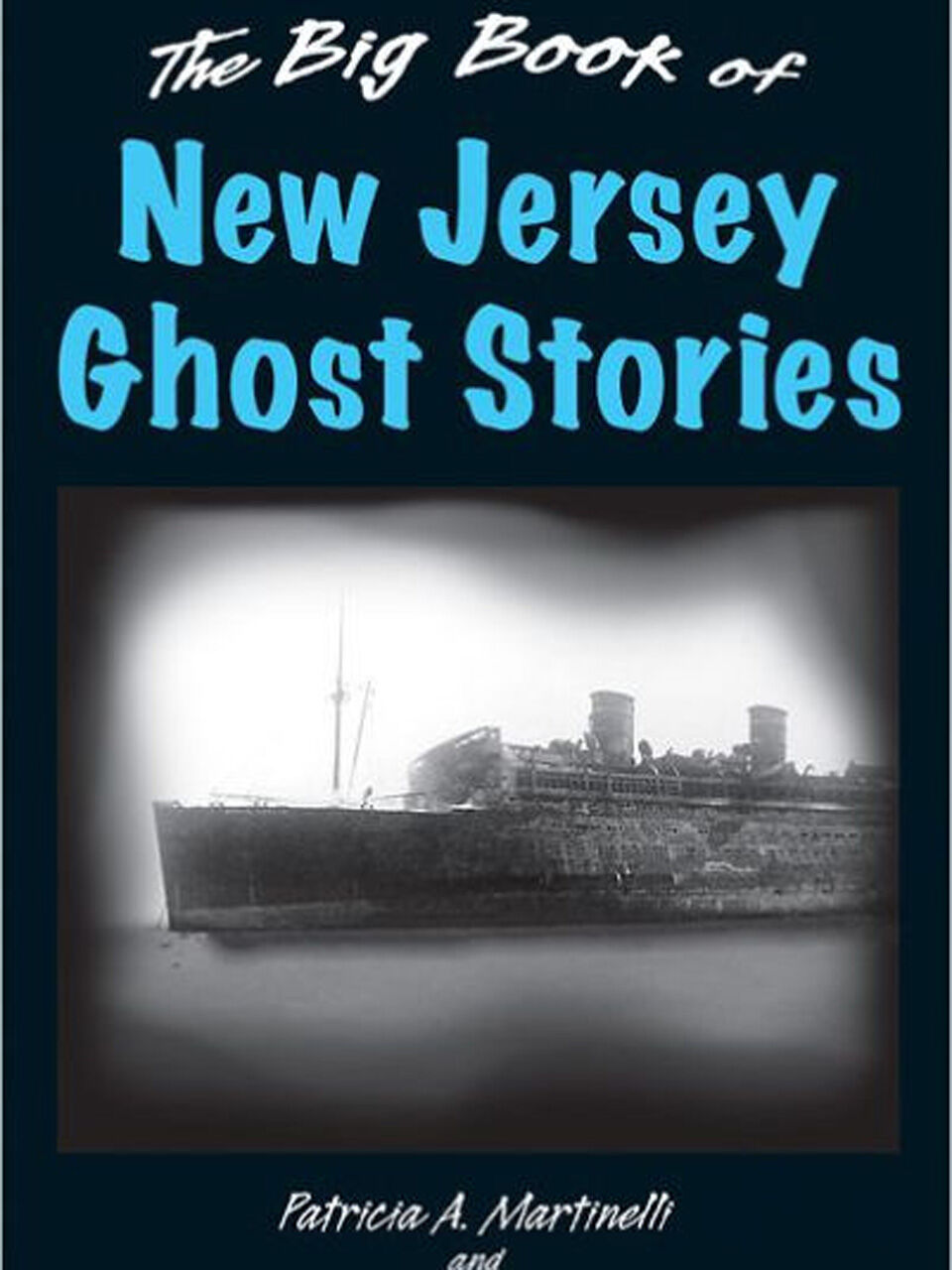 1-9780811711166_p0_v1_s600x595