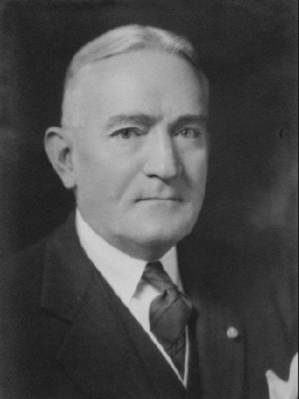 1 a henry-cotton-doctor – Copy