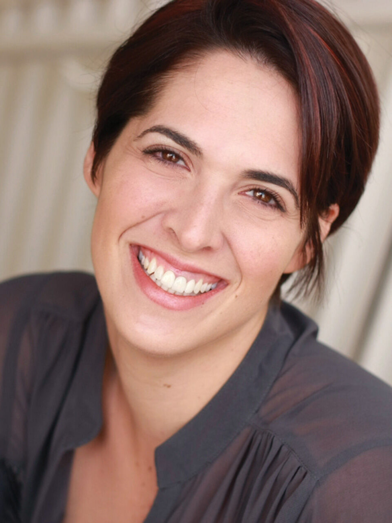 Passage Theater’s new director opens new season
