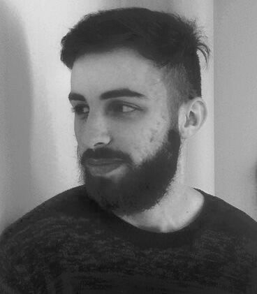 2018 09-27 WWP de agustin