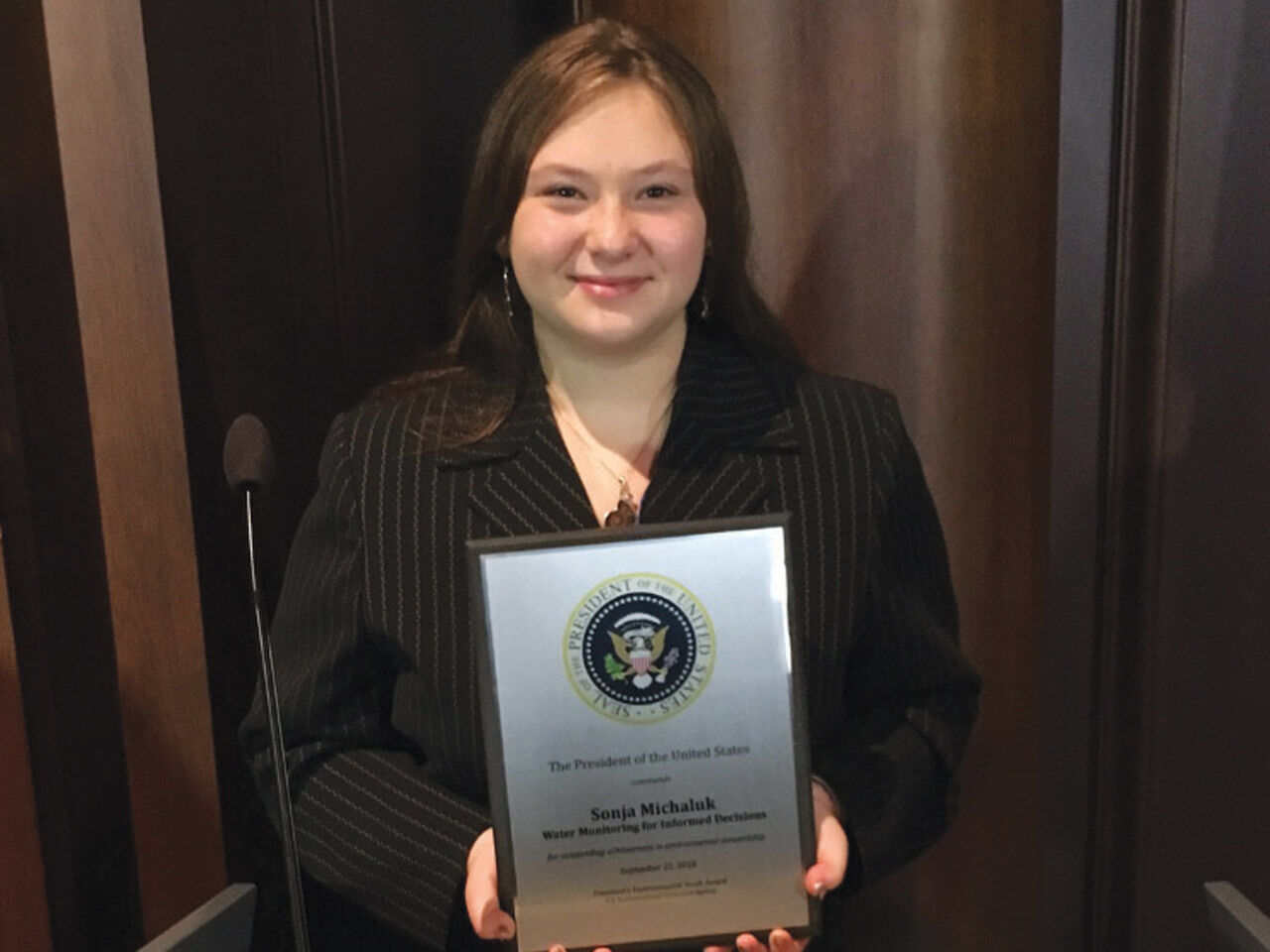 2018 10 HE Sonja image2