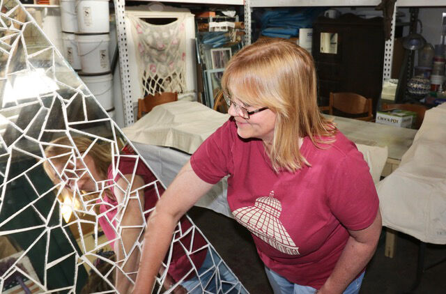 2018 10 LG Weeden Park (1)