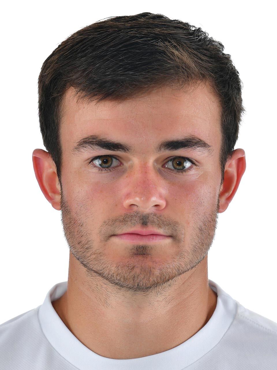 2018 10 HP Mike Fornaro (1)