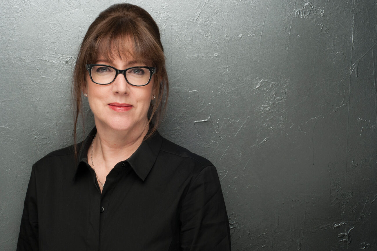 Daniel Dart credit Lisa Granozio000