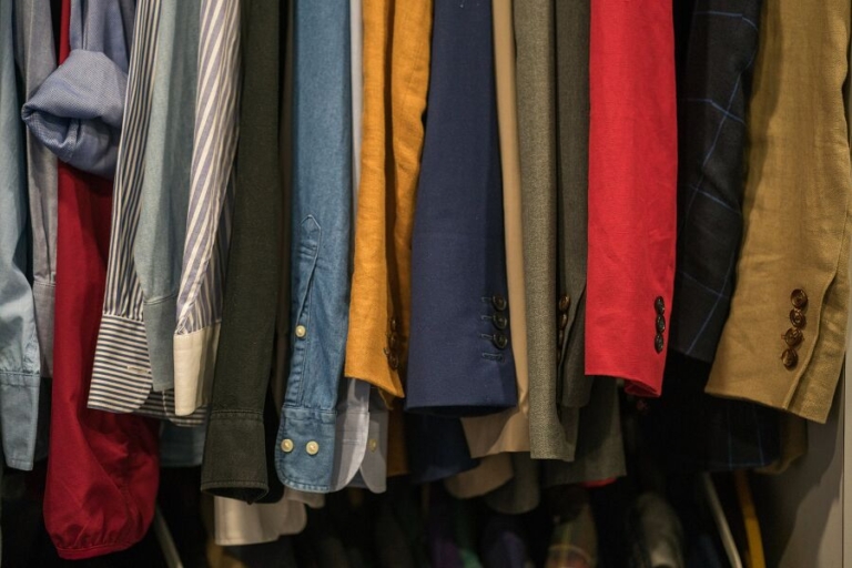 Lawrenceville Elementary Children’s Toy, Clothing sale set for Oct. 13