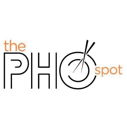 Pho Spot