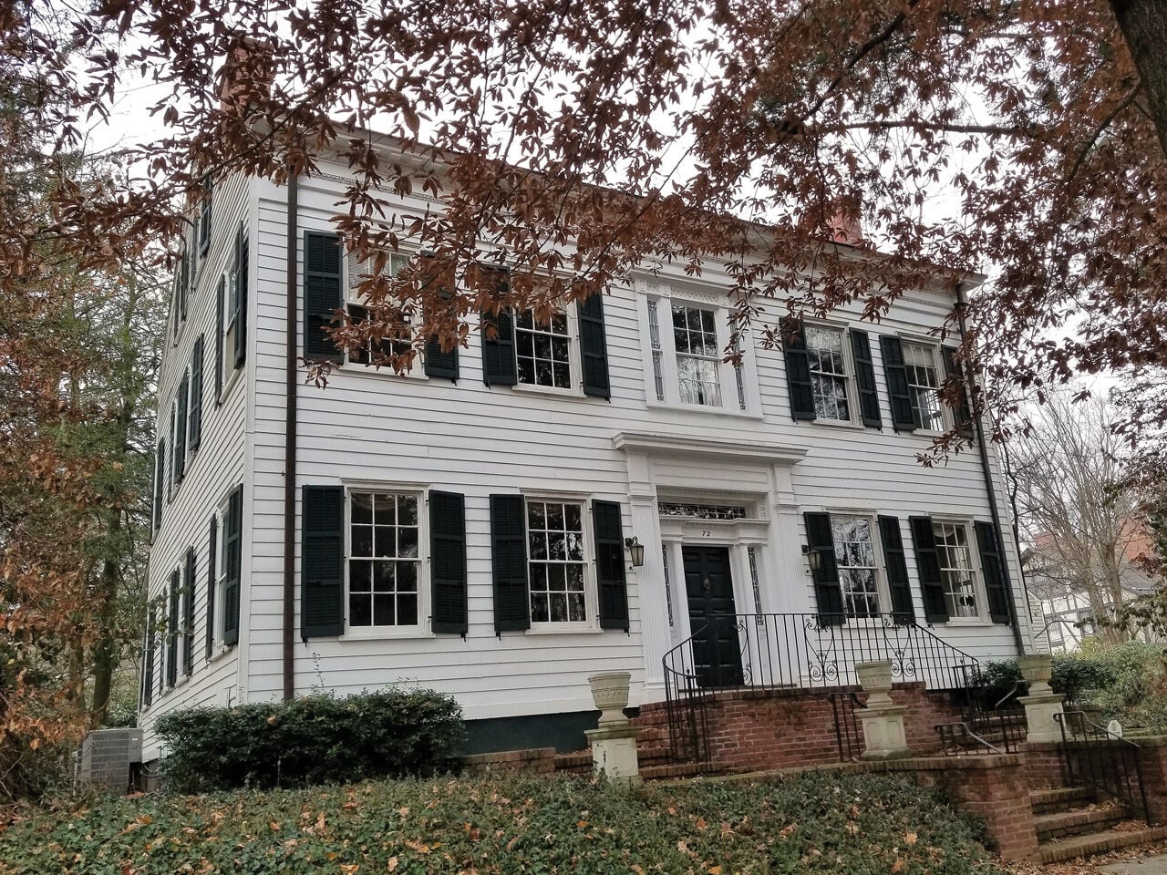 72-Library-Place-002