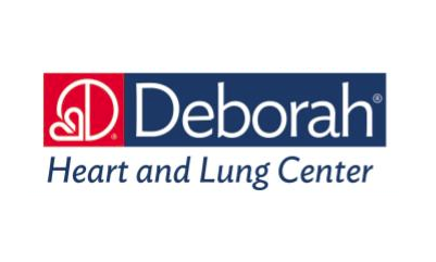 debhealthandlung