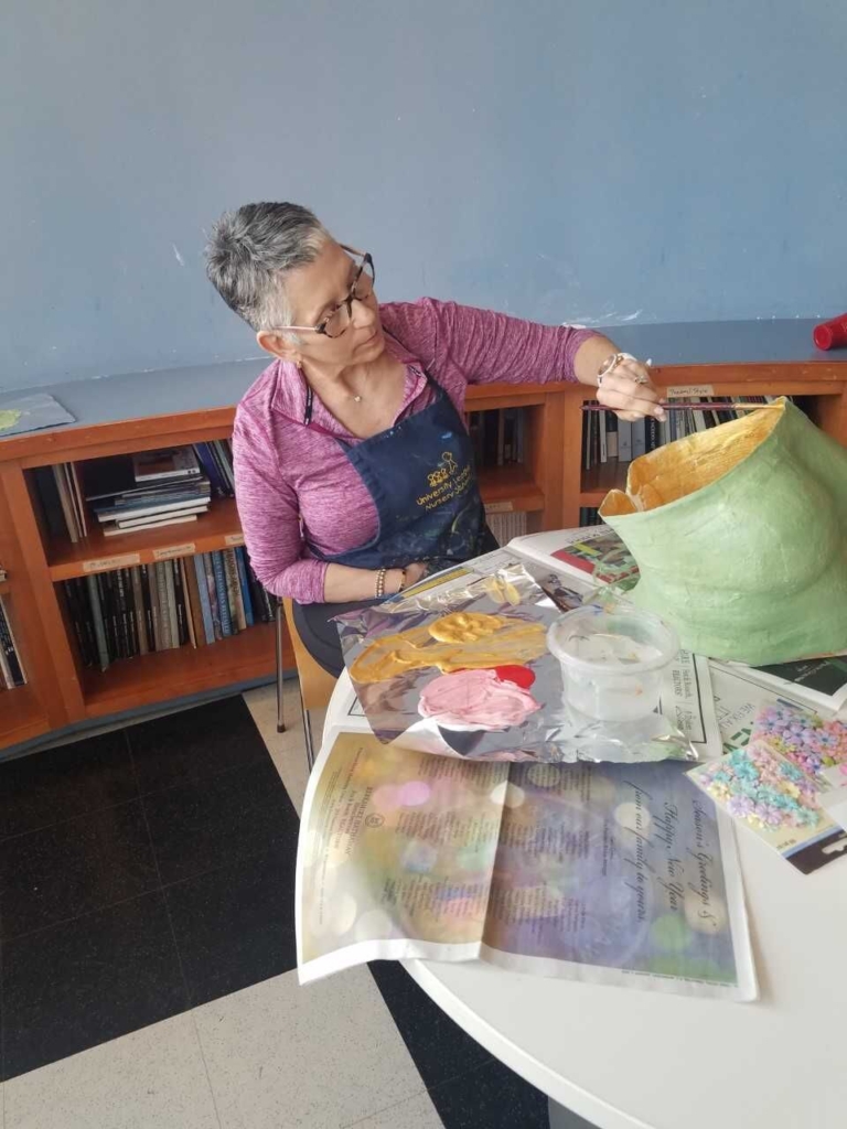YWCA Princeton’s Breast Cancer Resource Center hosts Pinktober events