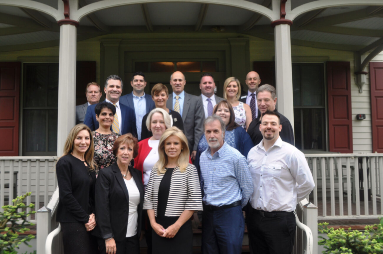 Hamilton to honor township businesses at Oct. 25 awards celebration