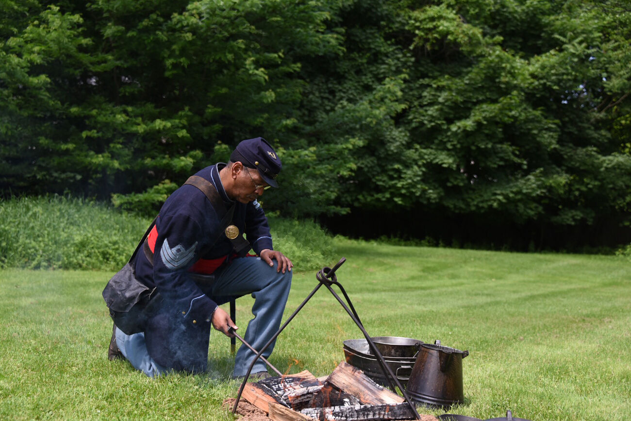 Photo May 26 11 27 00 AM