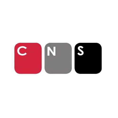 CNS2