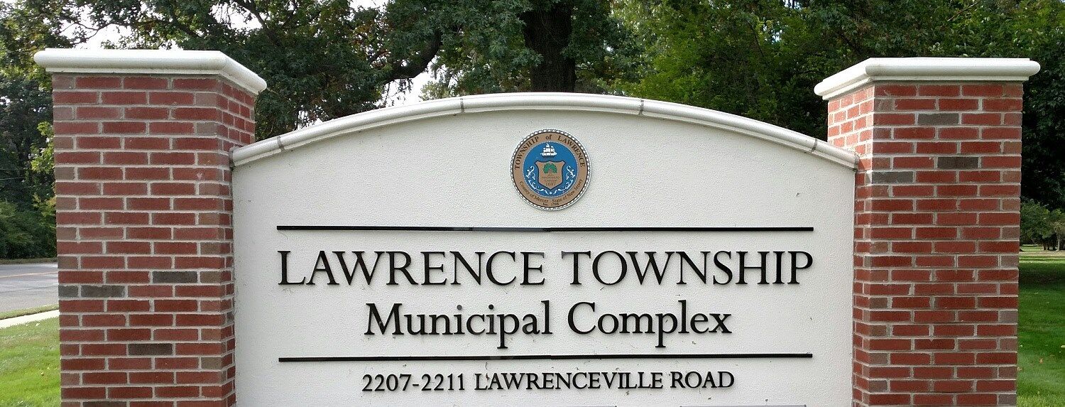 lawrencetownship