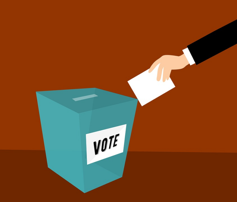 Robbinsville Board of Education candidate forum set for Oct. 29