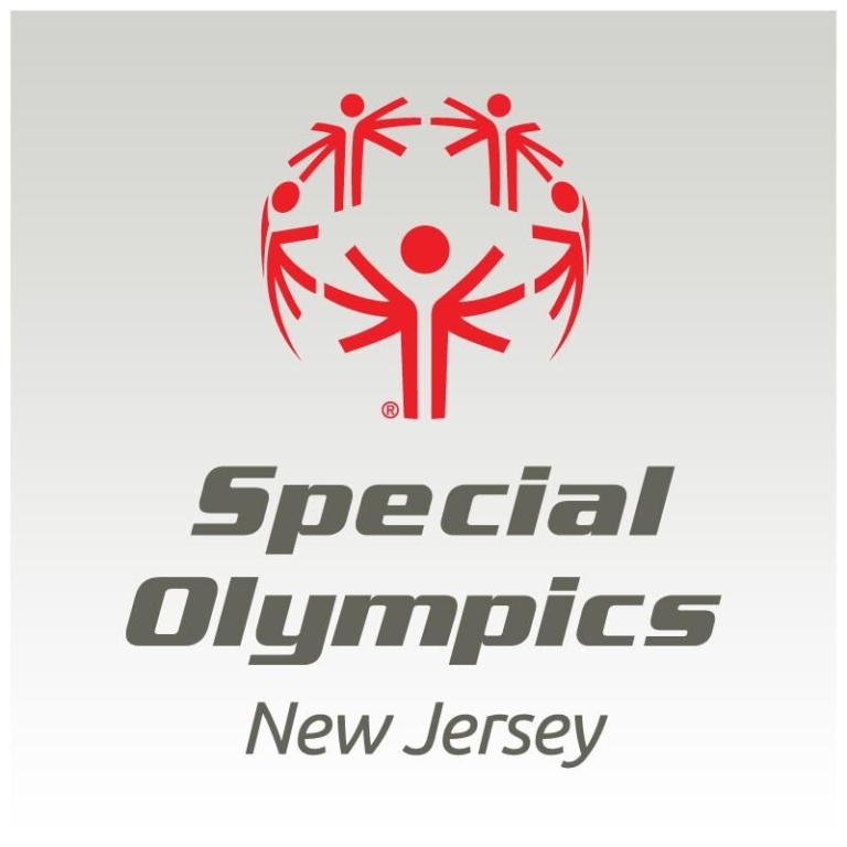Ewing Schools receives $10K grant from Special Olympics of New Jersey